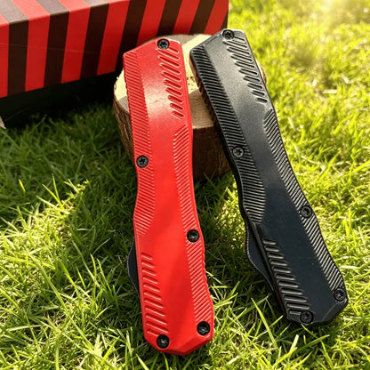 Model 9000 Premium Folding Portable Knife