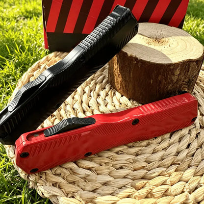 Model 9000 Premium Folding Portable Knife
