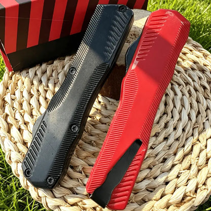 Model 9000 Premium Folding Portable Knife