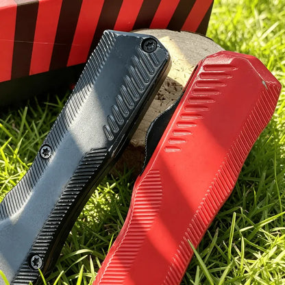 Model 9000 Premium Folding Portable Knife