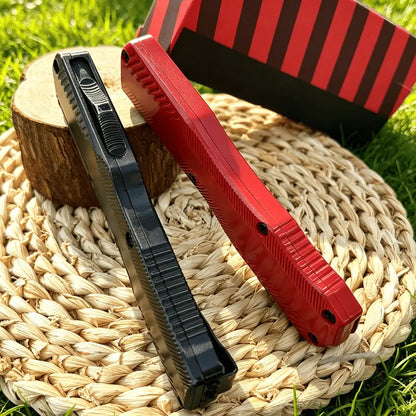 Model 9000 Premium Folding Portable Knife
